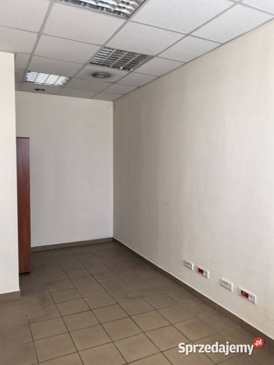 Sprzedam wynajmę Ciechanów