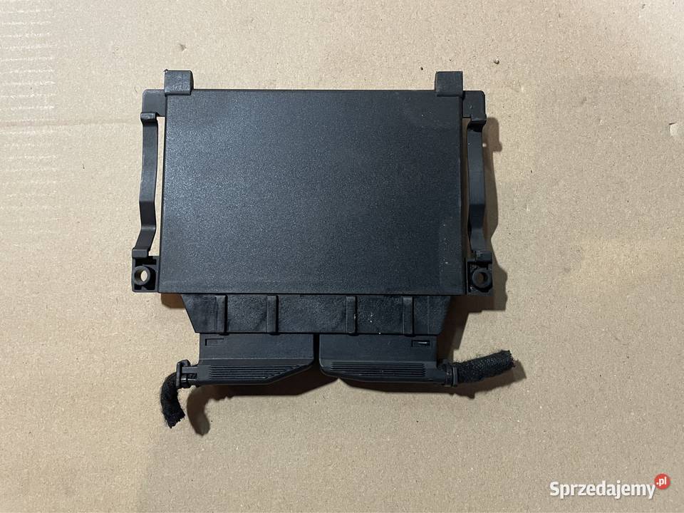 Moduł sterownik pdc A0335453332 mercedes s w220