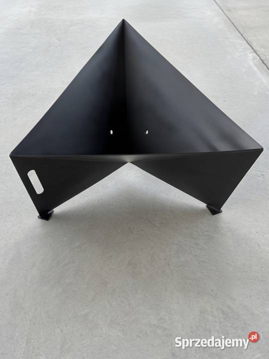 Palenisko ogrodowe YFire solidne Polski produkt