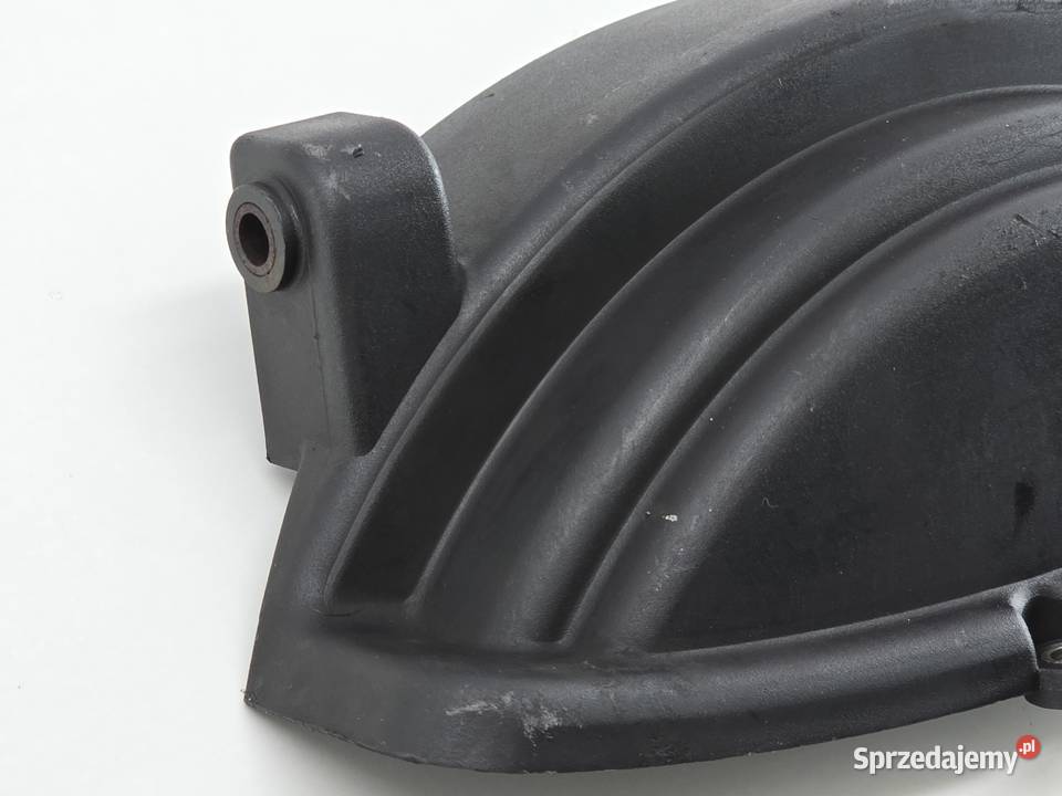 Oslona Sprzegla Obudowa Dekiel Bmw R 1200 Gs K25 Pokrywy i osłony silnika Janowice sprzedam