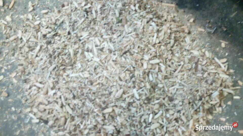 mlyn do malej mostki wielkopolskie Oleszno