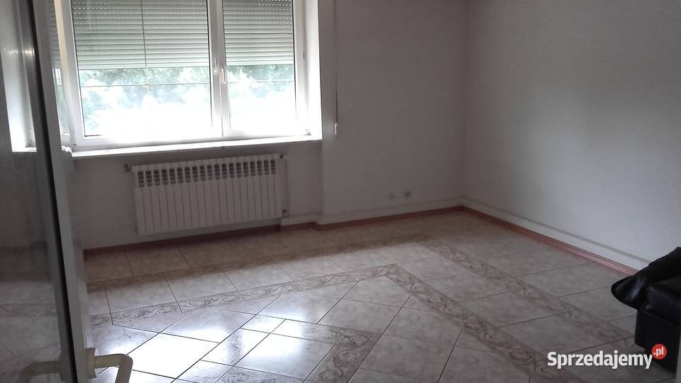 dam na wynajem Ostrów wlkp wielkopolskie sprzedam