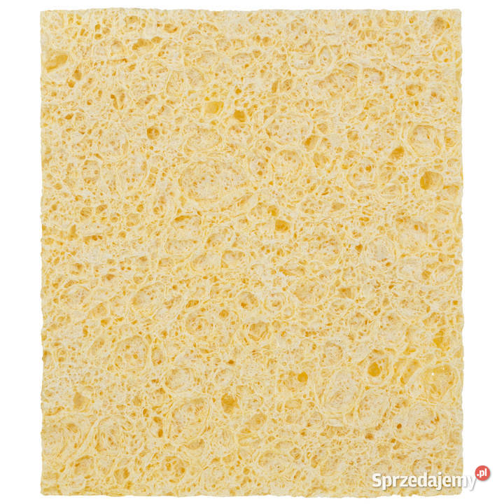 Uchwyt na Lutownicę Metalowy 1275 x 64 mm Z Ludźmierz