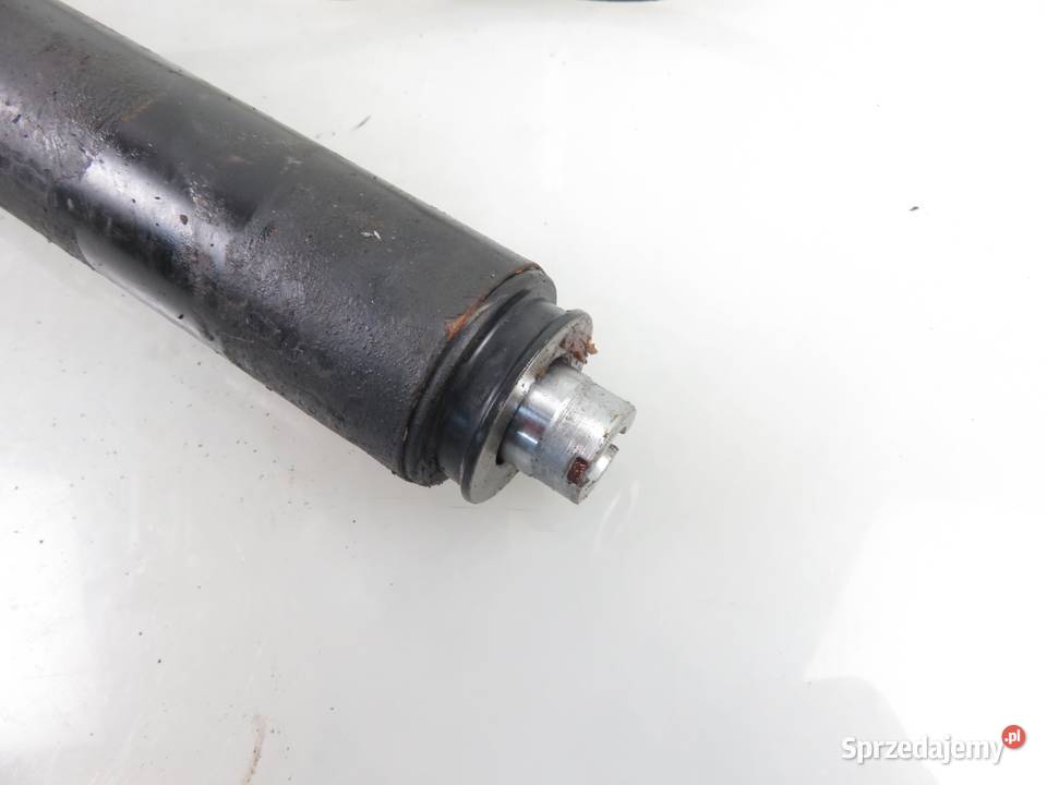 MAGLOWNICA ROVER 600 RH sprzedam