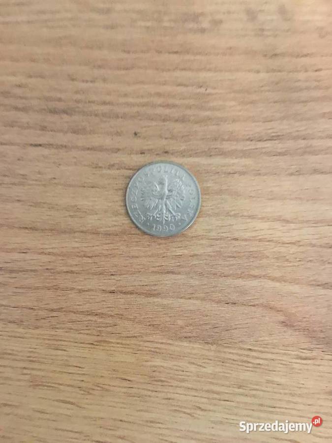 100 zl 1990 lubelskie