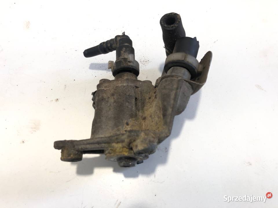 WTRYSKIWACZ SCR DAF N WTRYSK PŁYNU REDUKCJI sprzedam