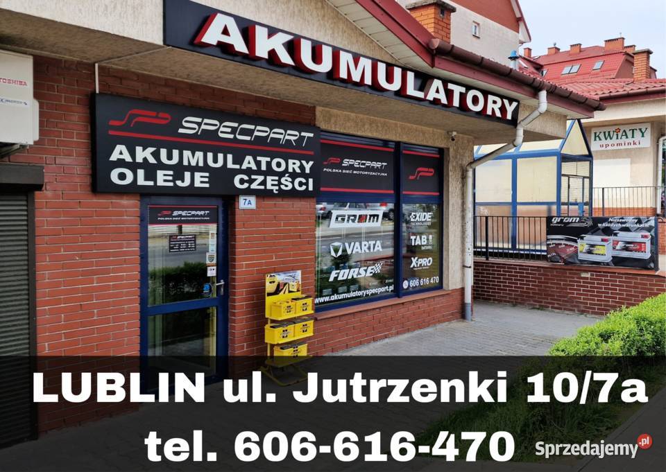 Akumulator Banner Power Bull 74Ah 680A
