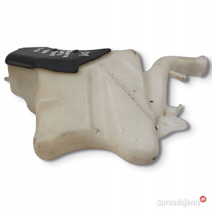 ZBIORNICZEK WYRÓWNAWCZY Triumph Speed Triple Chełm