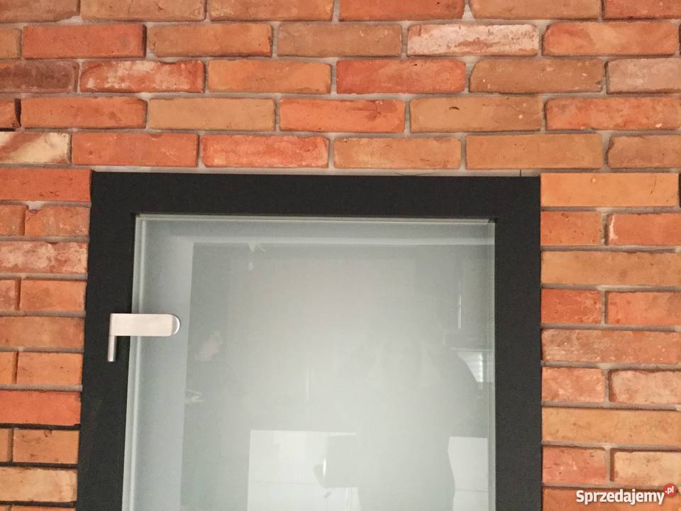 płytki z cegły warmińsko-mazurskie Elbląg