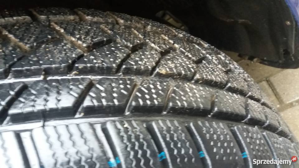 Seat toledo 23 v5 LPG wspomaganie kierownicy Żywiec