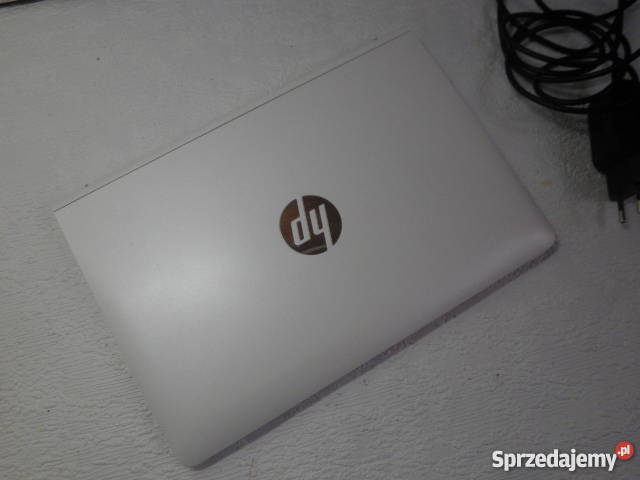 HP Pavilion X2 10N130NW Wrocław sprzedam