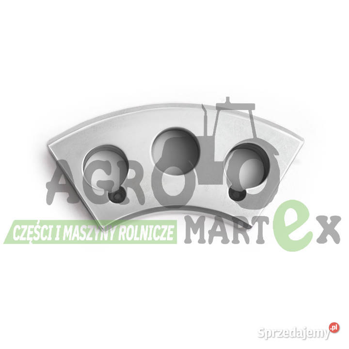 0009337780 009337780 09337780 9337780 KIEŁ Wichrów