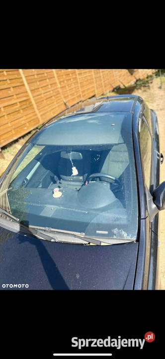 Sprzedam astra h opc 140KM Włocławek