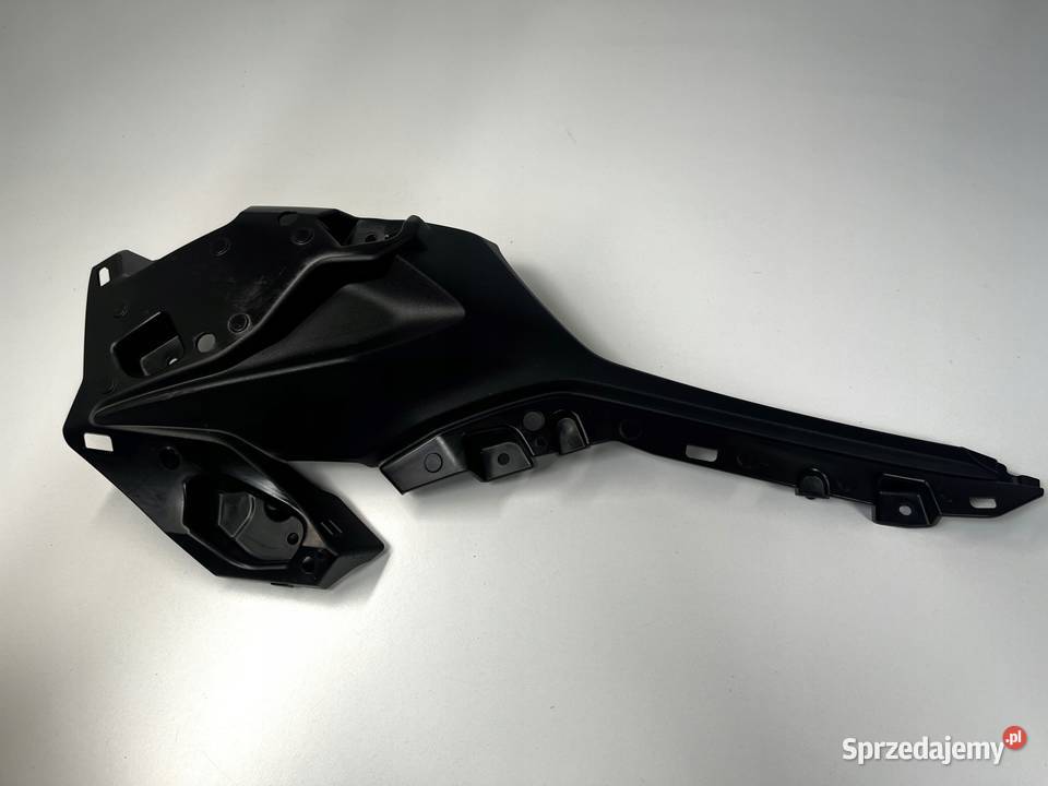 KAWASAKI Z 500 ER500 2426 Owiewka Bok Boczek Łobżenica