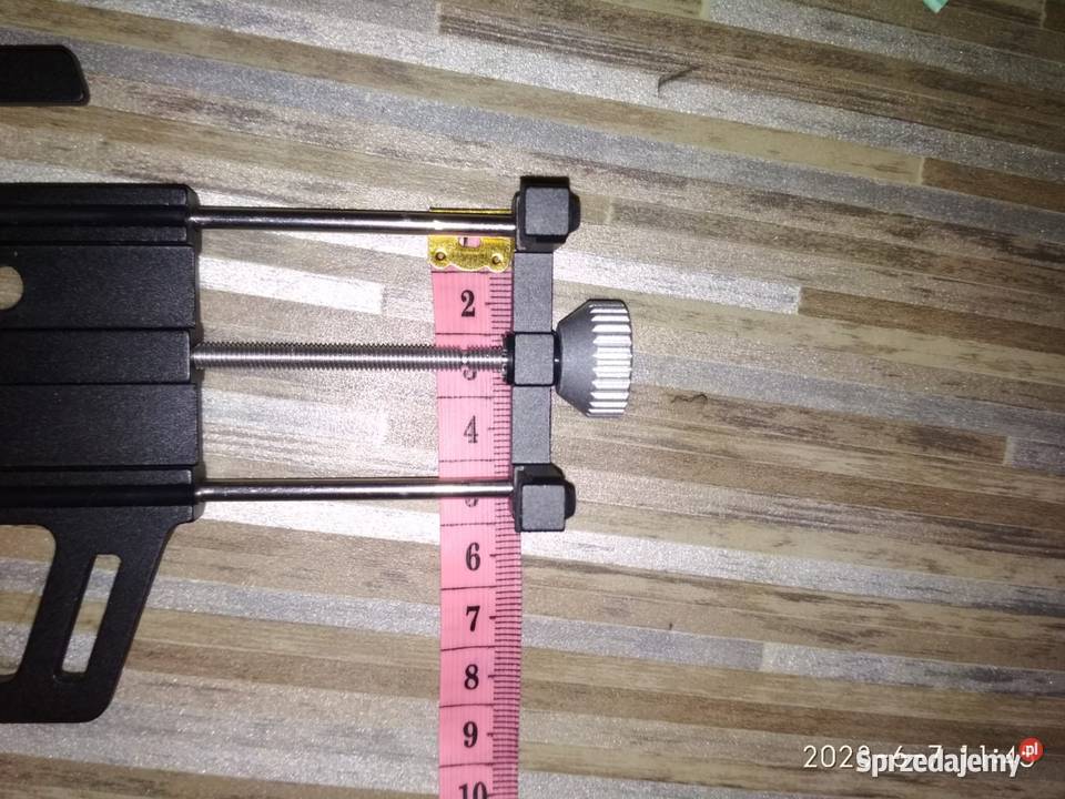 Uchwyt do telefonu na rower skuter motor i nie śląskie Tychy