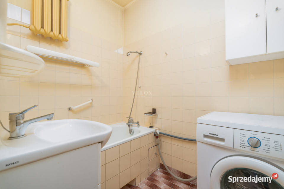 Przytulne 2 pokoje z balkonem1 piętro Różowa Szczecin