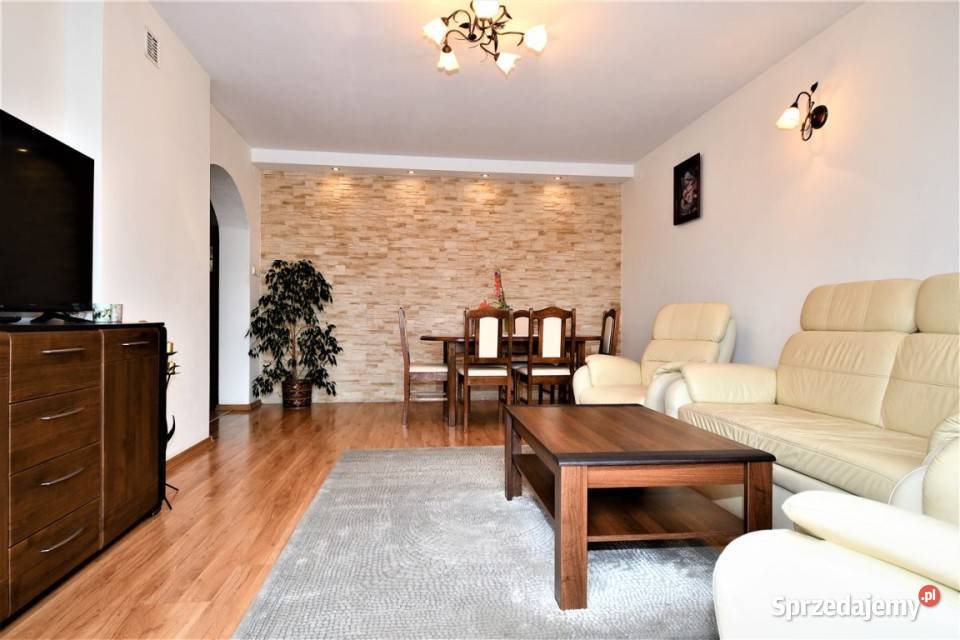 sprzedaży domu wolnostojącego 1882m2 Lublin
