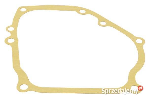 Uszczelka miski olejowej 11381ZL0000 małopolskie Kamionna sprzedam