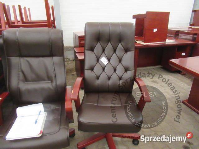 Zestaw mebli wg specyfikacji Magnice