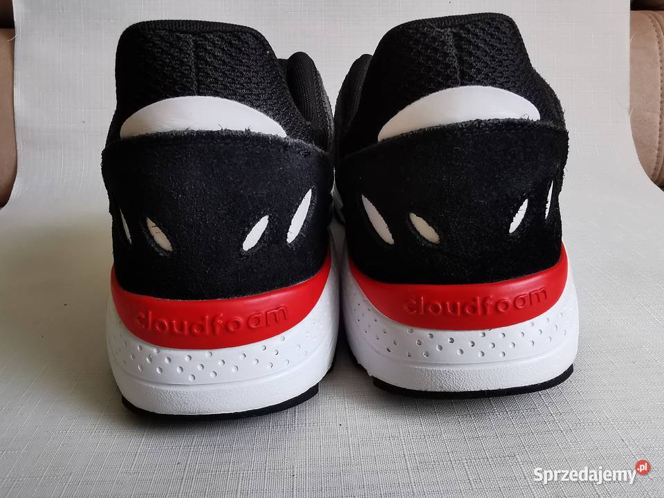 Adidas r46st Zamość