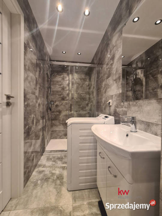 Do sprzedaży lokal Poznań Świętowidzka 46m2 46m2 sprzedam