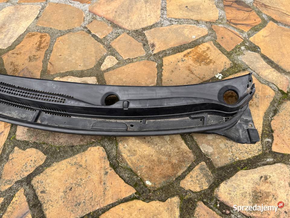 Podszybie HyundaiKia 861504Y000 Brzesko