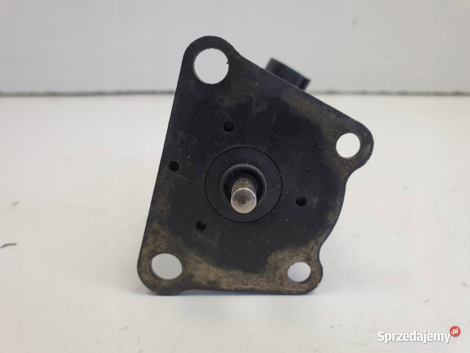 Volvo XC90 24 D5 ZAWÓR EGR osobowe Chełm