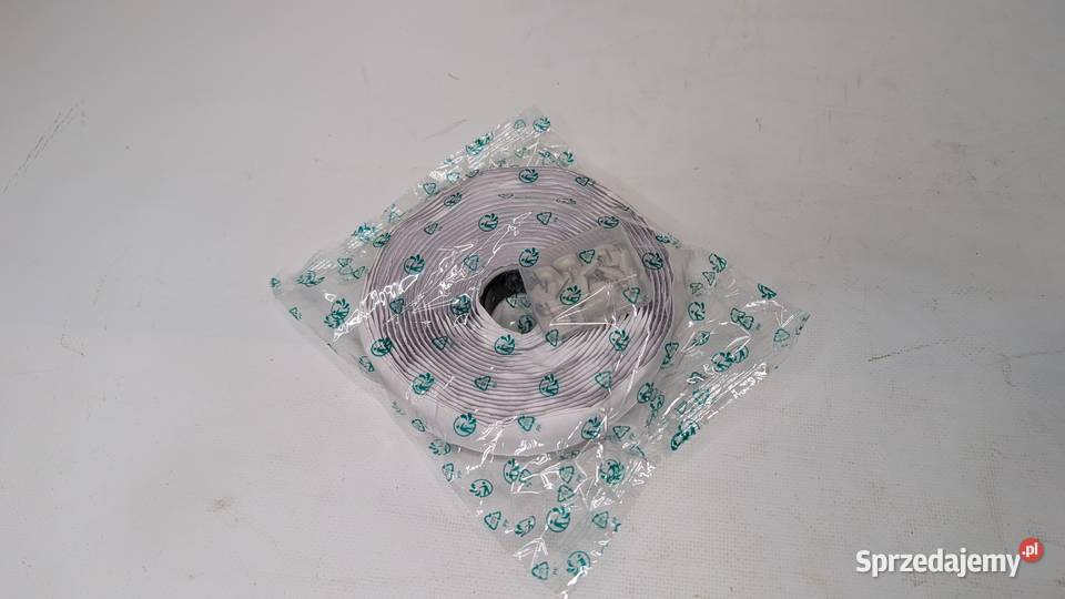 Uszczelka klimatyzatora na drzwi HOOMEE 100X210 Jadowniki