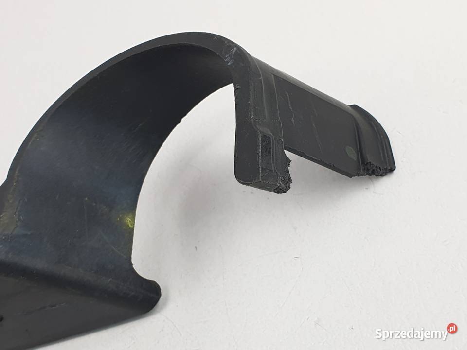 Uchyt Lewy Mocowanie Can Am Maverick Turbo Xds łódzkie Łódź