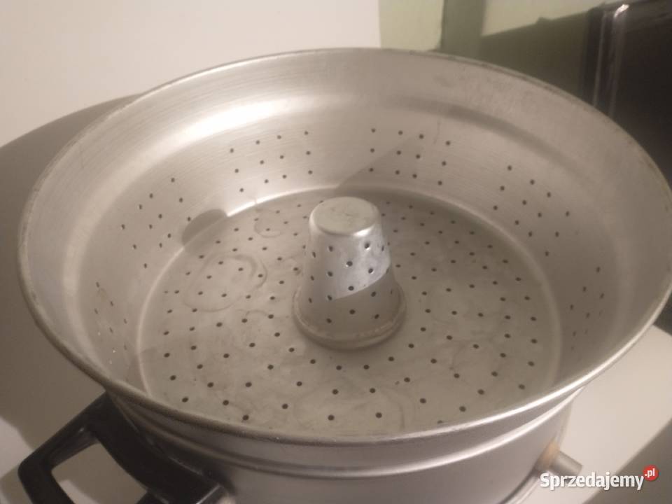 Sokownik nowy nieużywany solidny z PRL łódzkie sprzedam