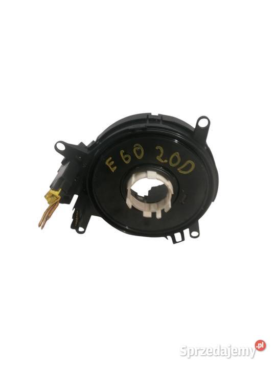 TAŚMA AIR BAG AIRBAG BMW 5 E60 6976394