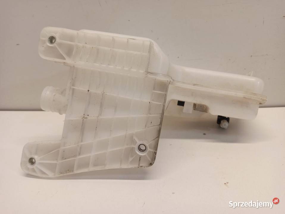 AUDI A3 8Y ZBIORNICZEK SPRYSKIWACZY 5WA955453