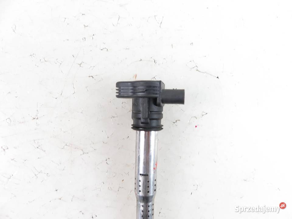 CEWKA SKODA OCTAVIA II 20 TFSI 0040102033 sprzedam