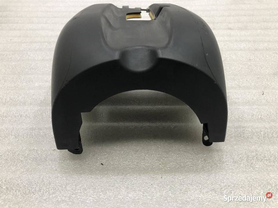 OSŁONA KOLUMNY KIEROWCY AUDI TT 8J 8J0953512B osobowe sprzedam