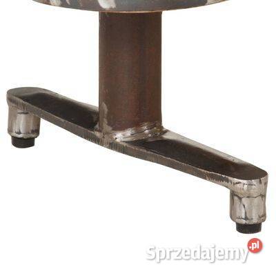 vidaXL Szafka pod telewizor 160x30x40 lite mazowieckie Warszawa