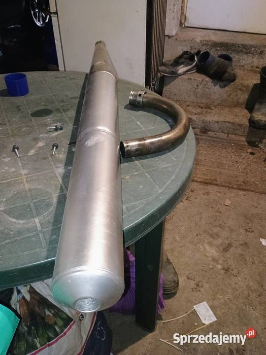 MZ Ts 250TrophyEsEtz Pozostałe Augustów