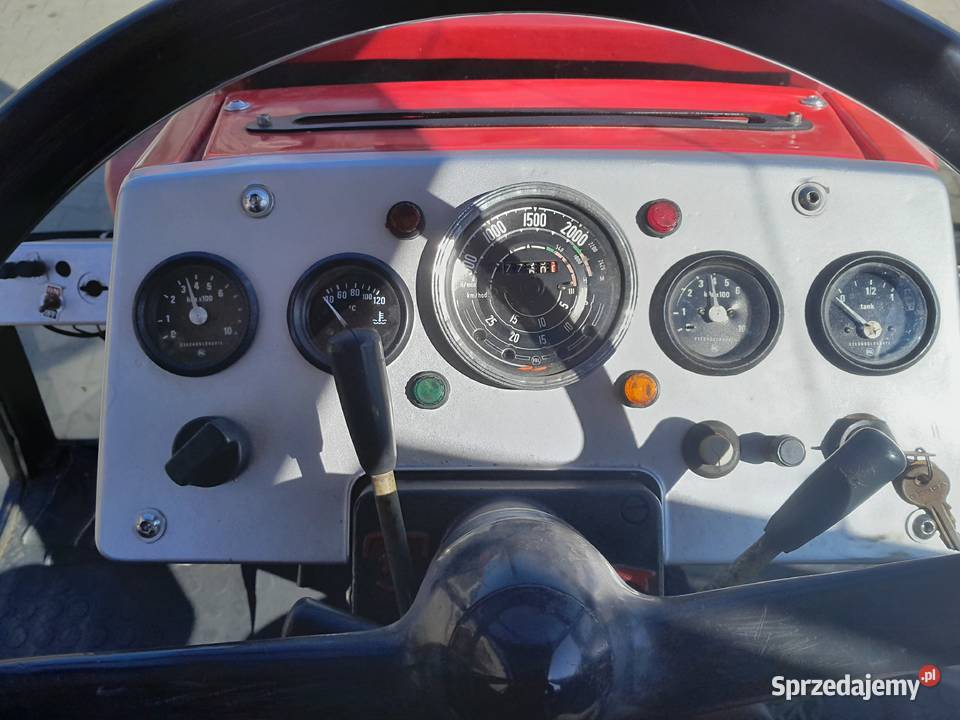 Ursus 902 912 c385 śląskie sprzedam