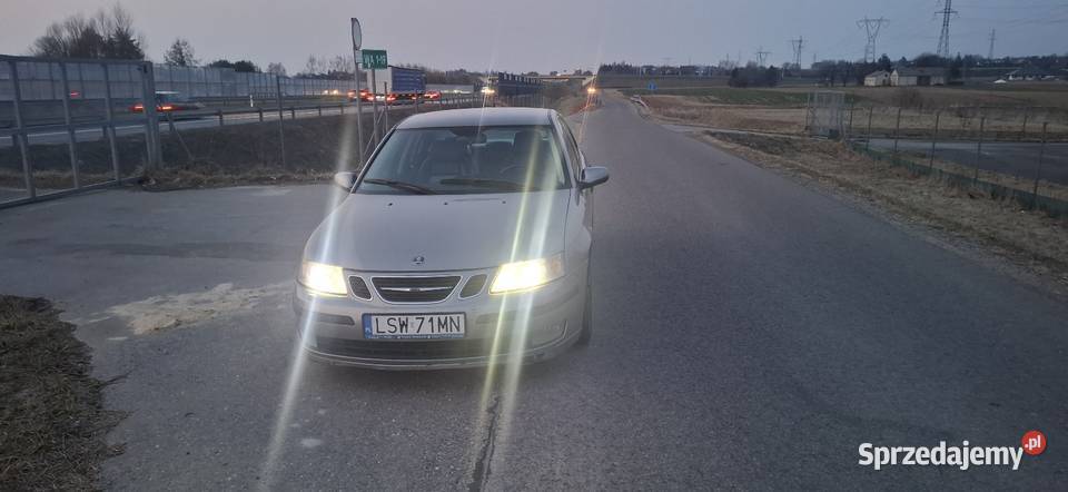 SPRZEDAZZAMIANA lubelskie Lublin