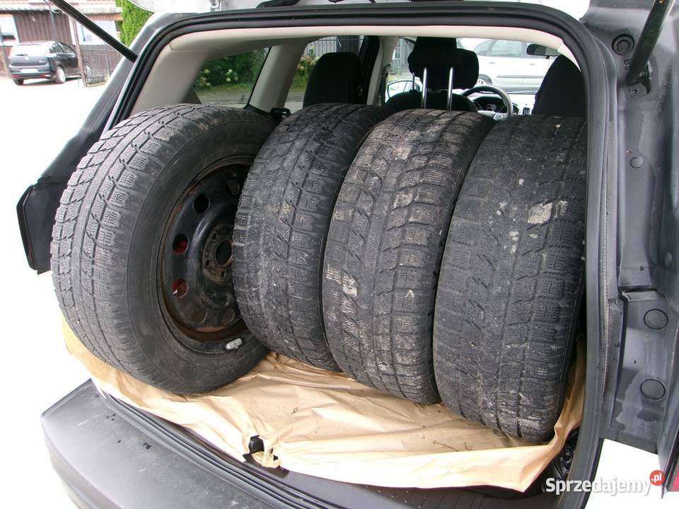 Ford Kuga Escape 15 Automat 180 isofix Kuga kujawsko-pomorskie Dolna Grupa