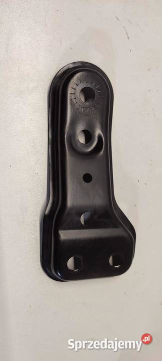 VW TAYRON WSPORNIK SANEK PRAWY PRZÓD 5Q0199518E