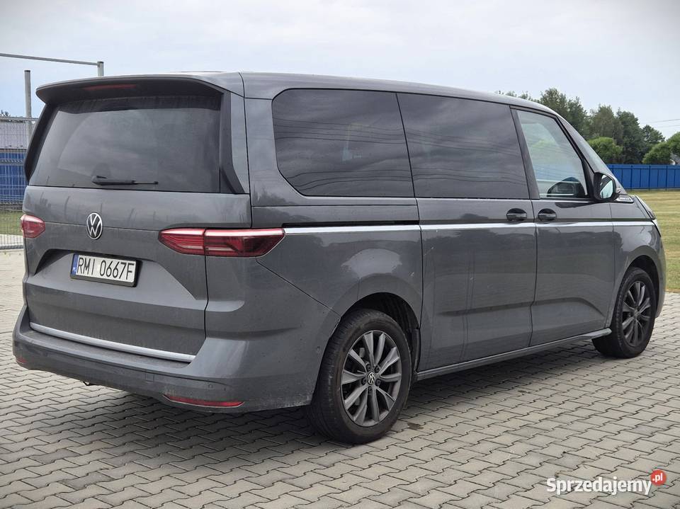 L2 Style 20 TSI 150 kW DSG 7G 7os