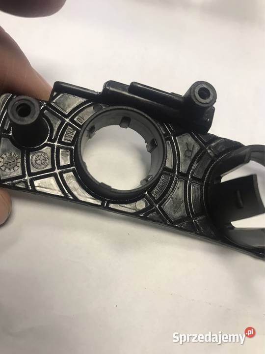 Czujnik PDC f30 f31 sprzedam