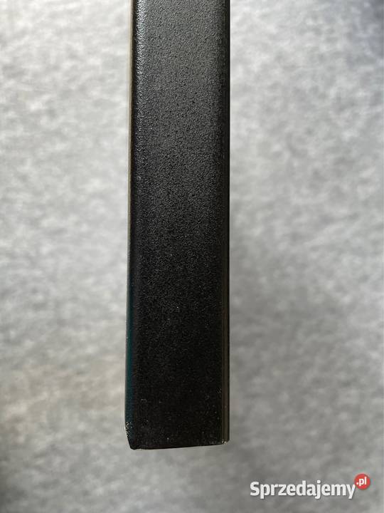 BERNARD G431 obudowa lubelskie Lublin