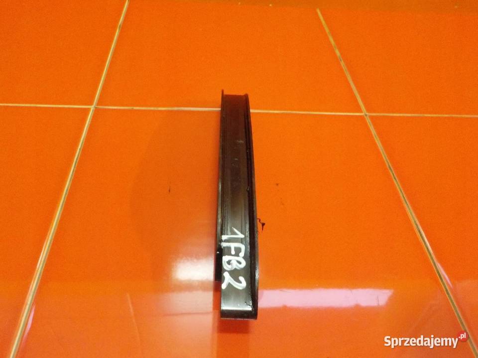 BMW 3 F30 20 D 325D 15r 218 N47D20D slizg Suków