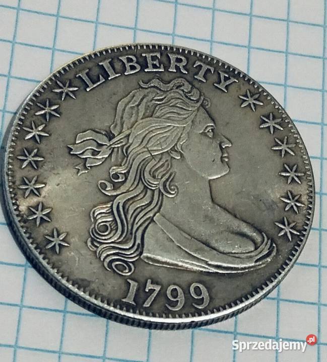 KrajUSAOkresStany Zjednoczone Ameryki 1792 Bielsko-Biała
