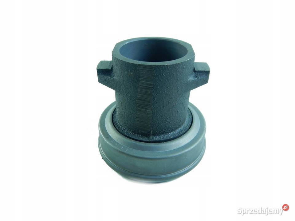 ŁOŻYSKO OPOROWE SPRZĘGŁA IVECO 61688551 ASO