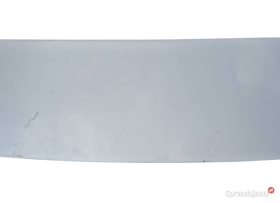 SPOILER LOTKA KLAPY BAGAŻNIKA SEAT LEON I 1 LS7N Działoszyce