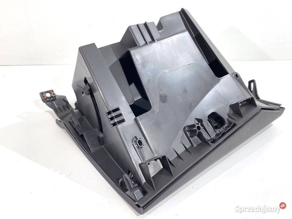 SCHOWEK PASAŻERA FORD KUGA II SUV FV41S06044AFW