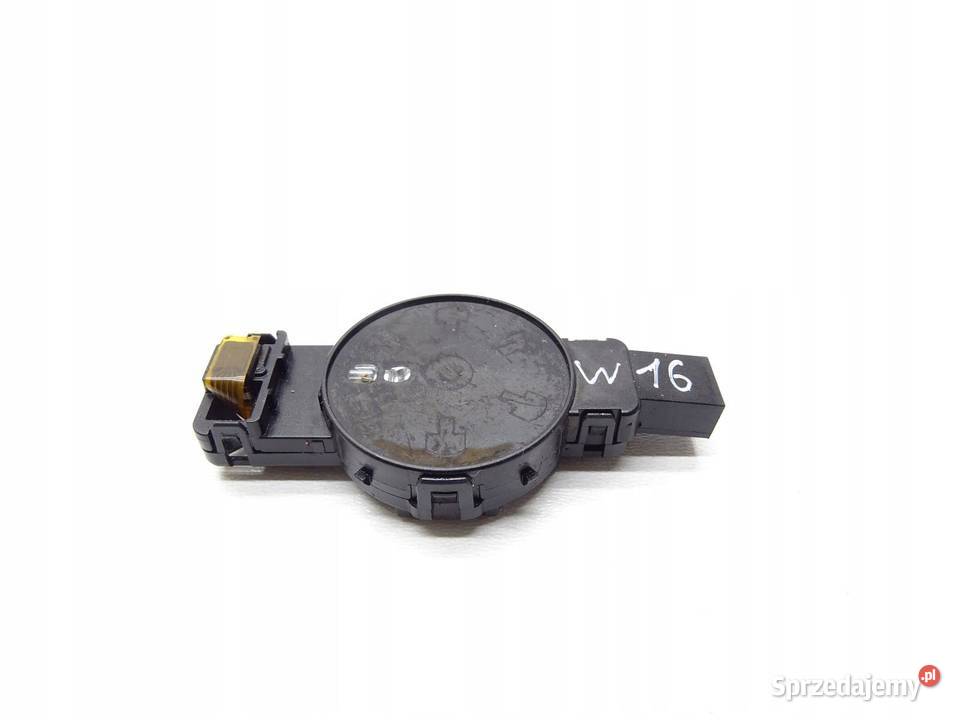CZUJNIK SENSOR DESZCZU ZMIERZCHU AUDI A4 B8 A5