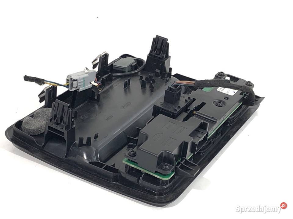 LAMPA SUFITOWA FORD FOCUS IV JX7BA519A58J Kombi